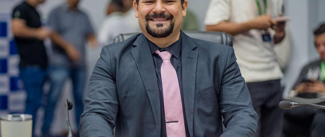 Alex28042026.jpg