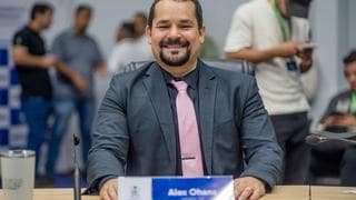 Alex28042026.jpg