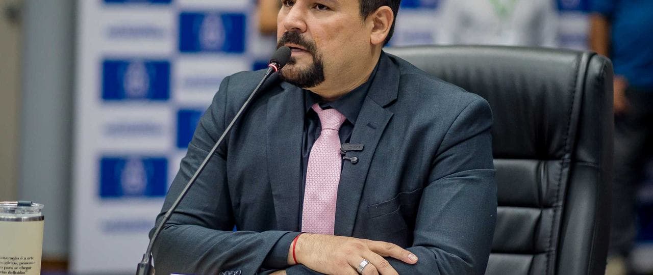 Alex280420262.jpg