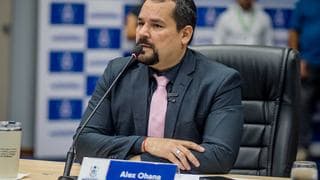 Alex280420262.jpg