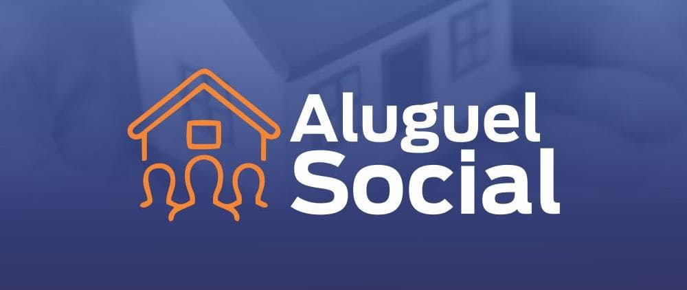 Aluguelsocial.jpg