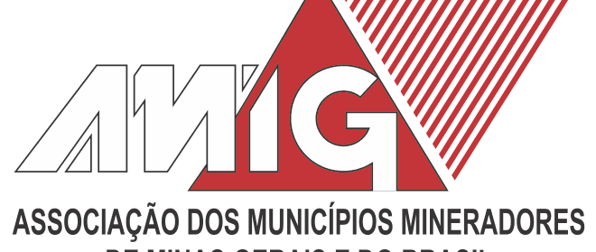 Amig1.jpg