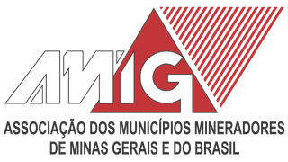 Amig1.jpg