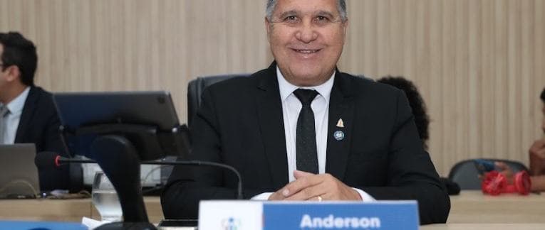 Anderson07102025.jpg