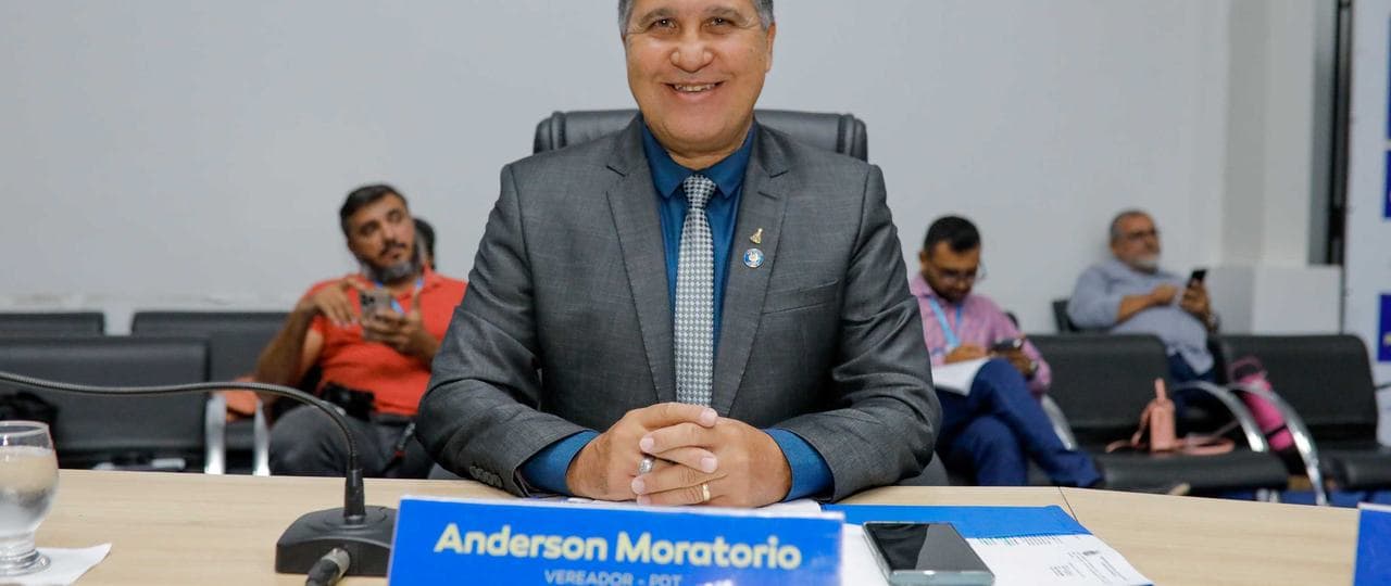 Anderson07112023.jpg