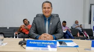 Anderson07112023.jpg