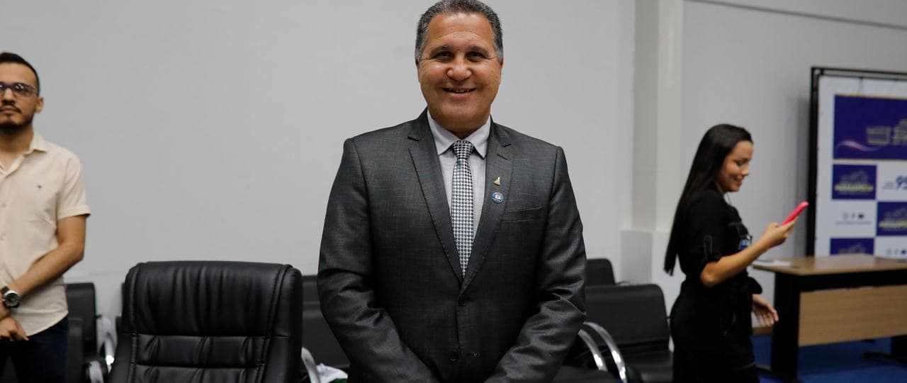 Anderson10102023.jpg