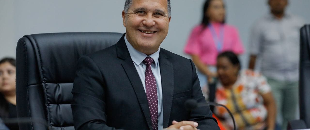 Anderson11042023.jpg