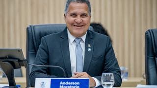 Anderson120820252.jpg