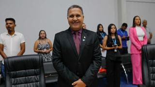Anderson160420242.jpg