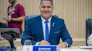 Anderson16092025.jpg