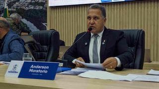 Anderson18112025.jpg