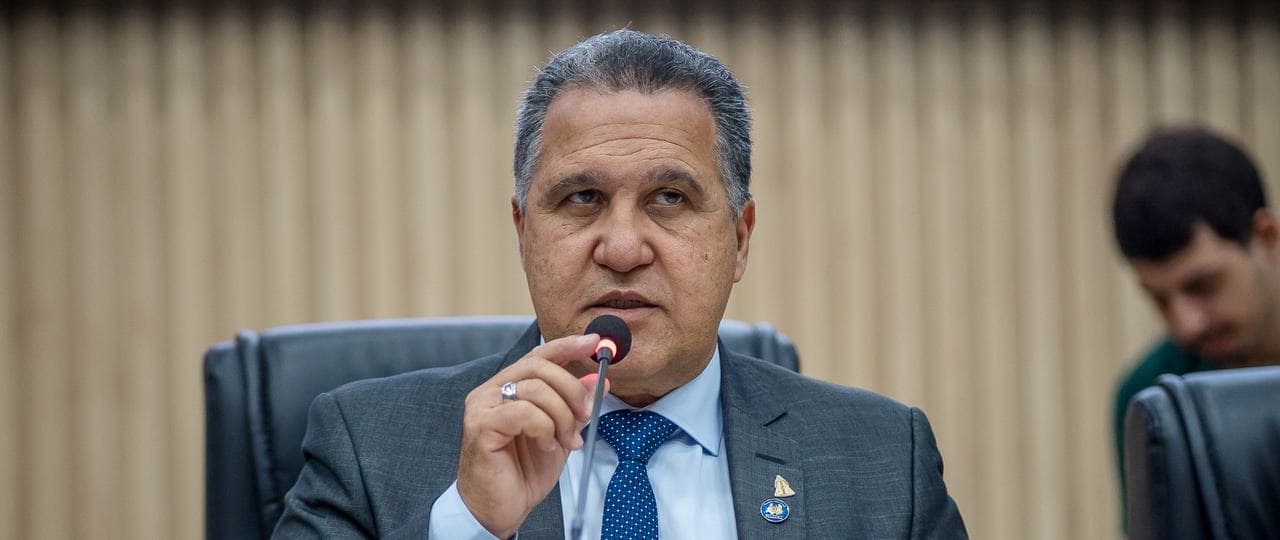 Anderson Moratorio (PRD)