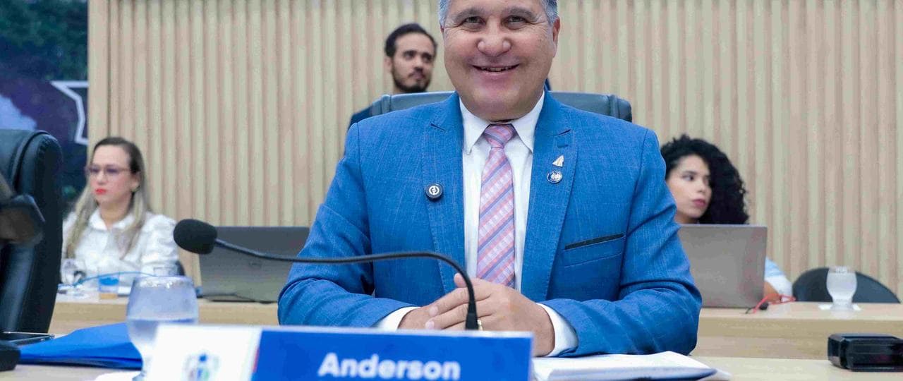 Anderson26082025.jpg