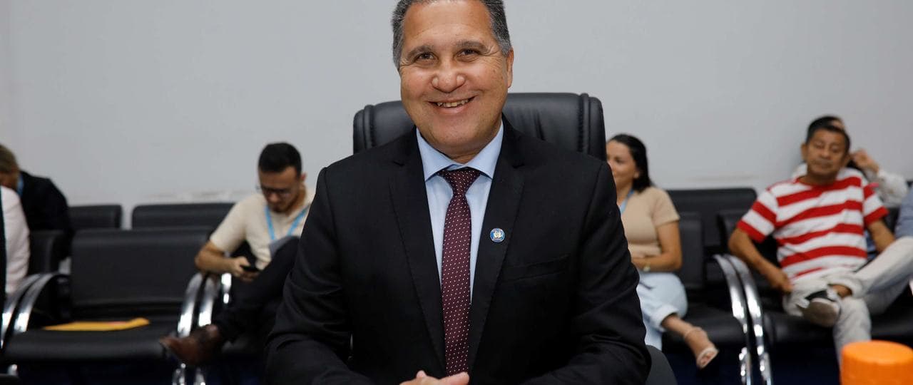 Anderson30052023.jpg