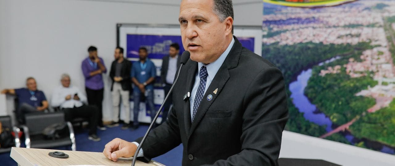 Anderson_Moratorio_-_PRD.jpg