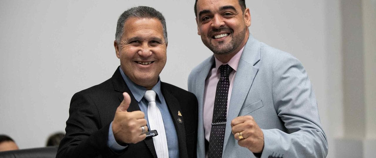Andersoneaurelio12062024.jpg