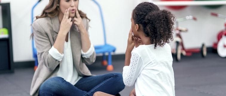 Apraxia.jpg