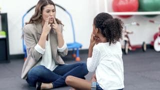 Apraxia.jpg