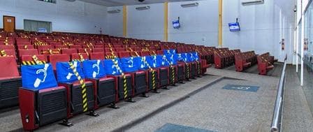 Ato_11-03-21__B.jpg