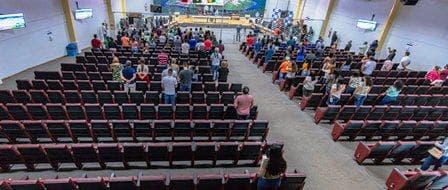 Ato_20-09-21.jpg