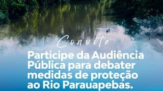Audinciario.jpg