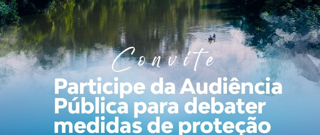 Audinciario.jpg