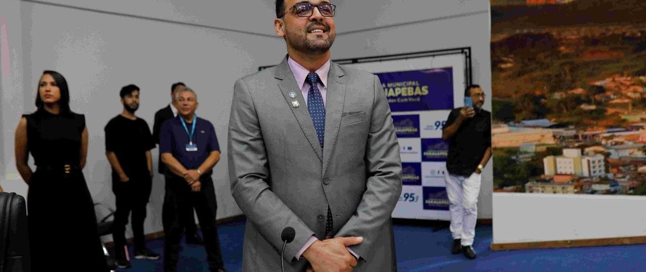 Aurelio12032024.jpg