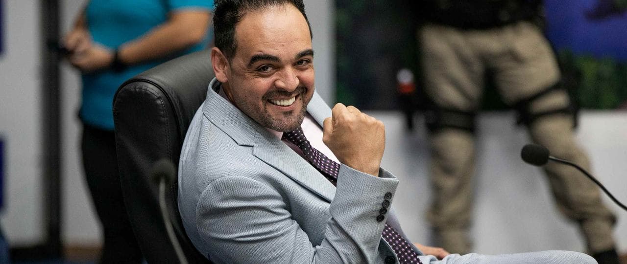 Aurelio12062024.jpg