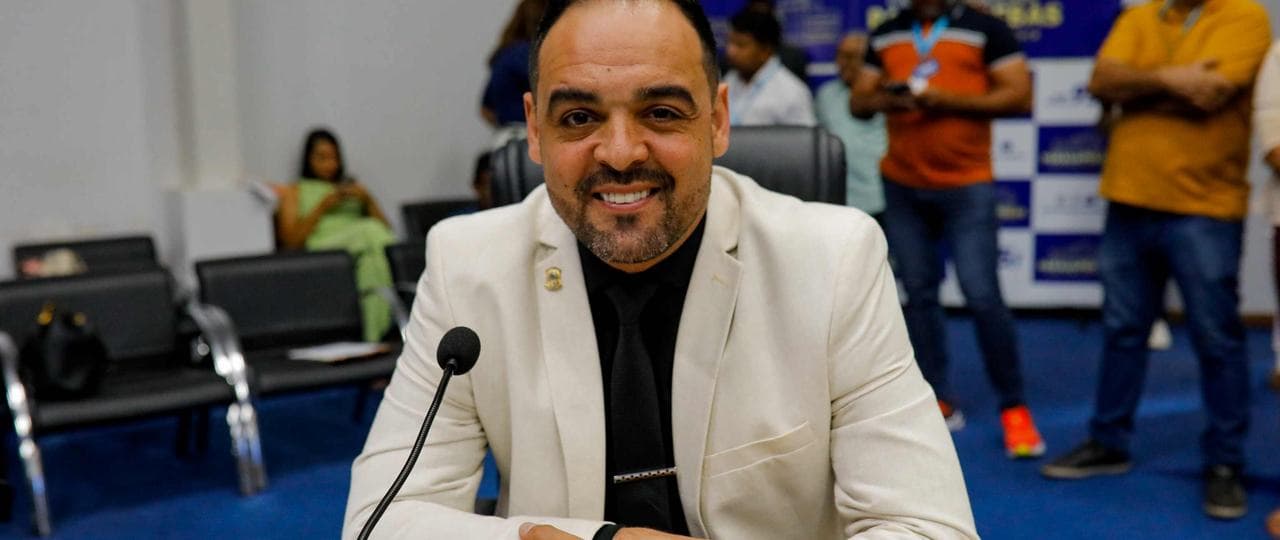 Aurelio21052024.jpg