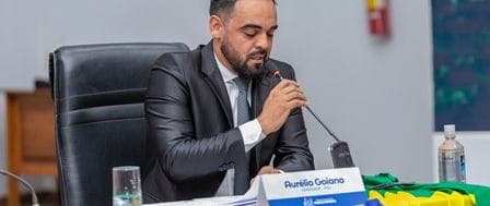 Aurelio_08-10-21_B.jpg