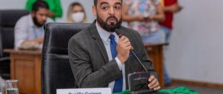 Aurelio_20-10-21_A.jpg
