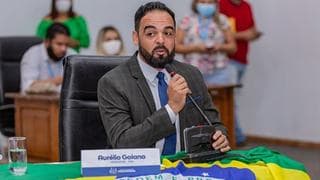 Aurelio_20-10-21_A.jpg