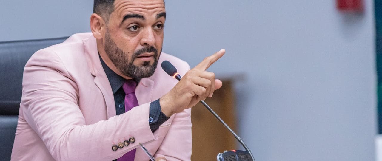 Aurlio10082021.jpg