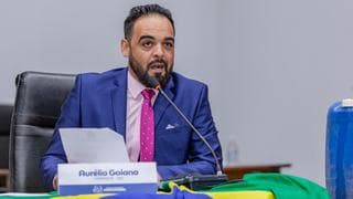 Aurlio13102021.jpg