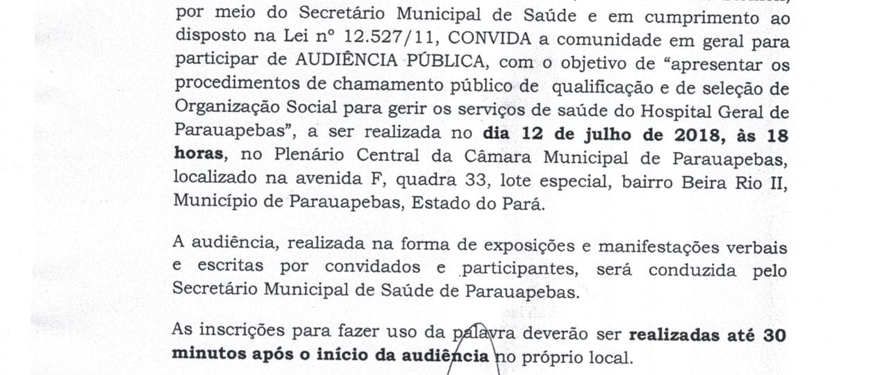 Avisoaudinciasade.jpg