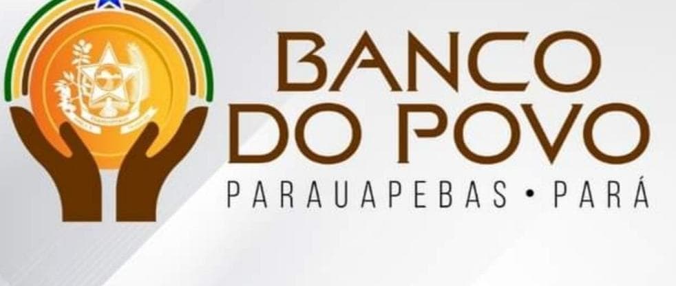 Bancodopovo.jpg