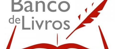 Bancolivros1.jpg