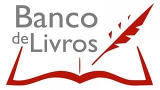 Bancolivros1.jpg