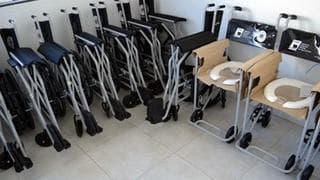 Bancoortopdico.jpg