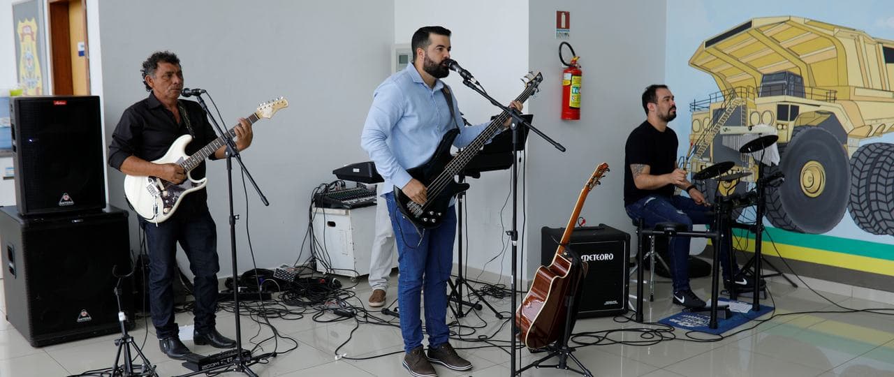 Bandalegis15022023.jpg