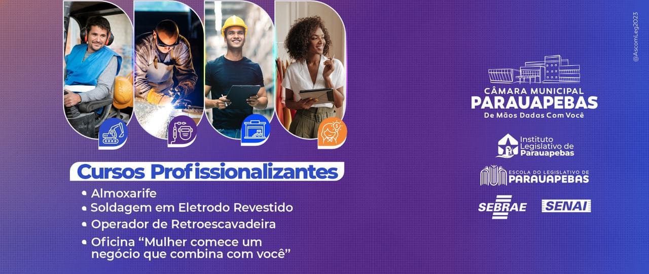 Bannercursos.jpg
