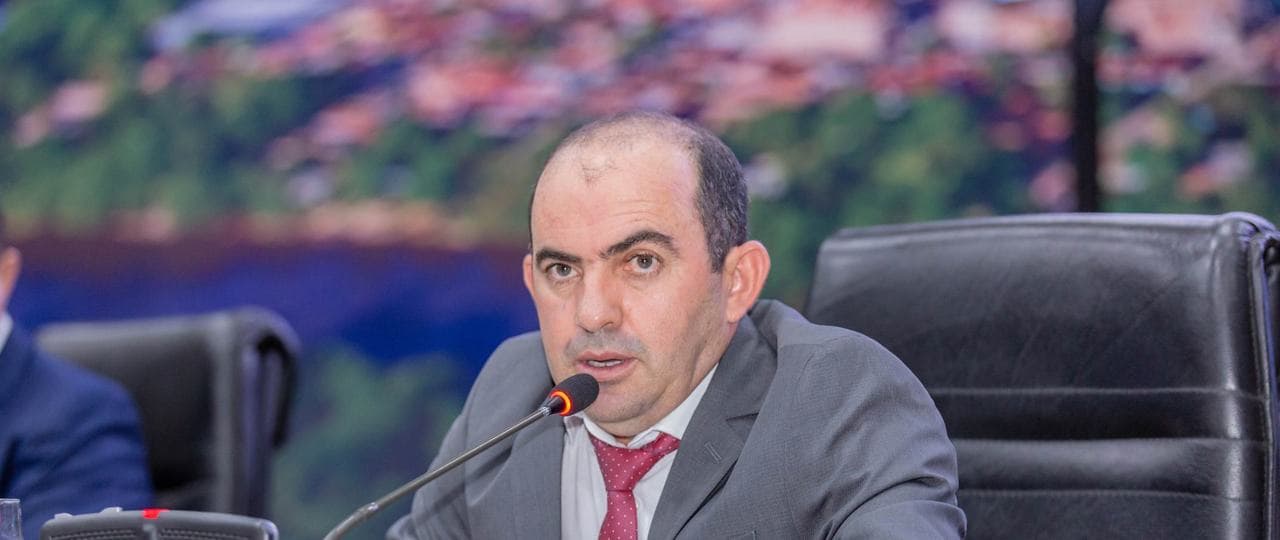 Braz13102021.jpg