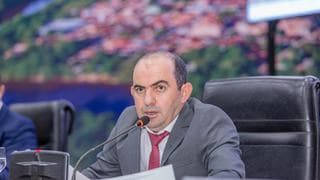Braz13102021.jpg