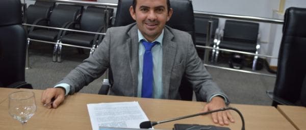 Braz14082018.JPG