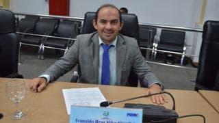 Braz14082018.JPG