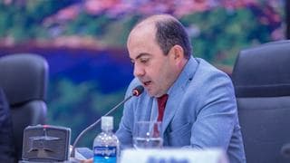 Braz17082021.jpg