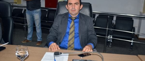 Braz180918.JPG