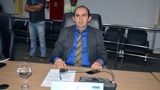 Braz180918.JPG