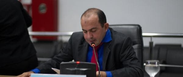 Braz27032018.jpg